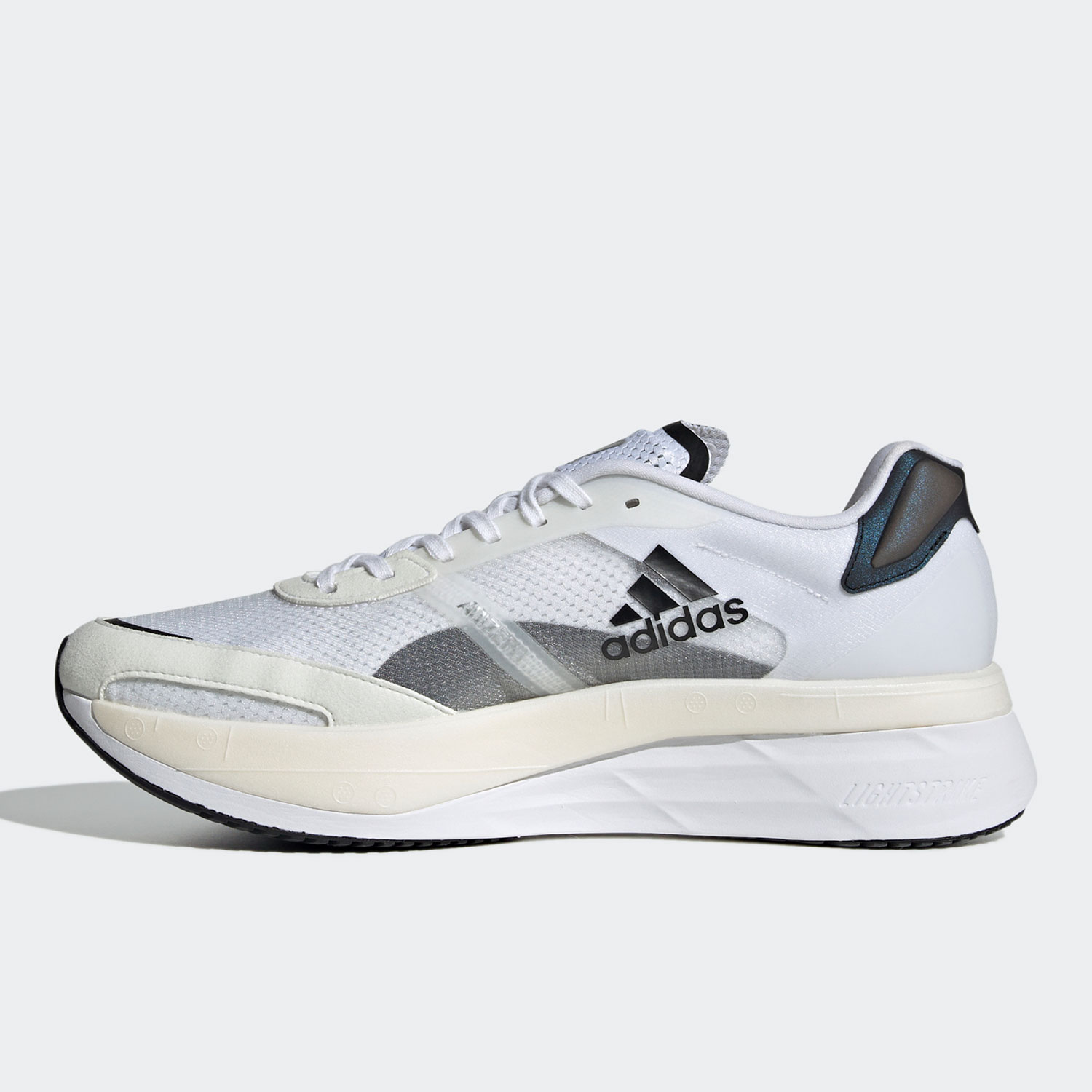 Оригинальные мужские кроссовки – обзор и цена Men Shoes Running Adidas