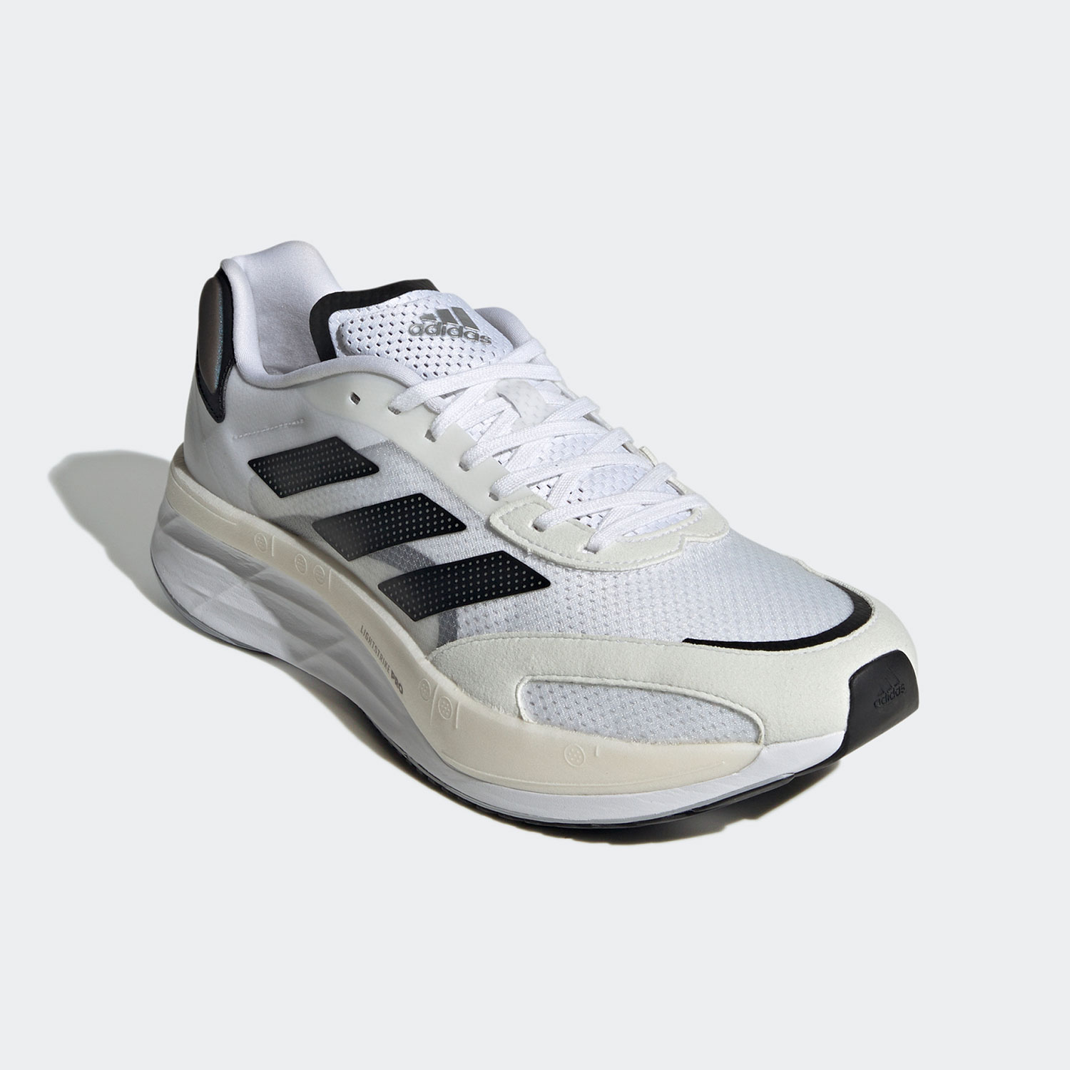 Оригинальные мужские кроссовки – обзор и цена Men Shoes Running Adidas