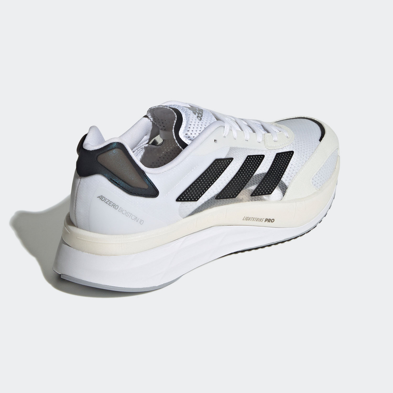 Оригинальные мужские кроссовки – обзор и цена Men Shoes Running Adidas