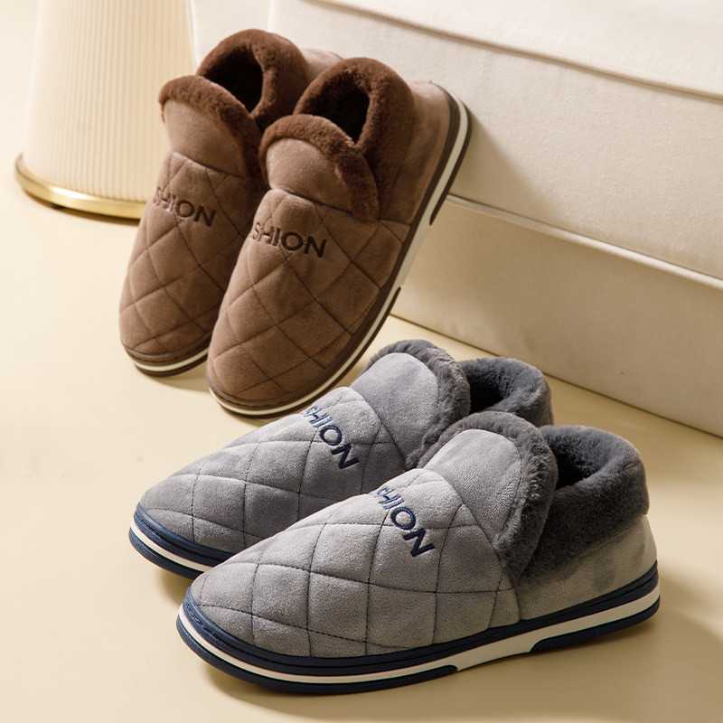 Большой размер 47 48 49 50, му – обзор и цена Men'S Shoes Dress Casual