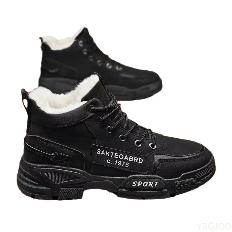 Модная универсальная рабочая о – обзор и цена Men'S Shoes Dress Casual