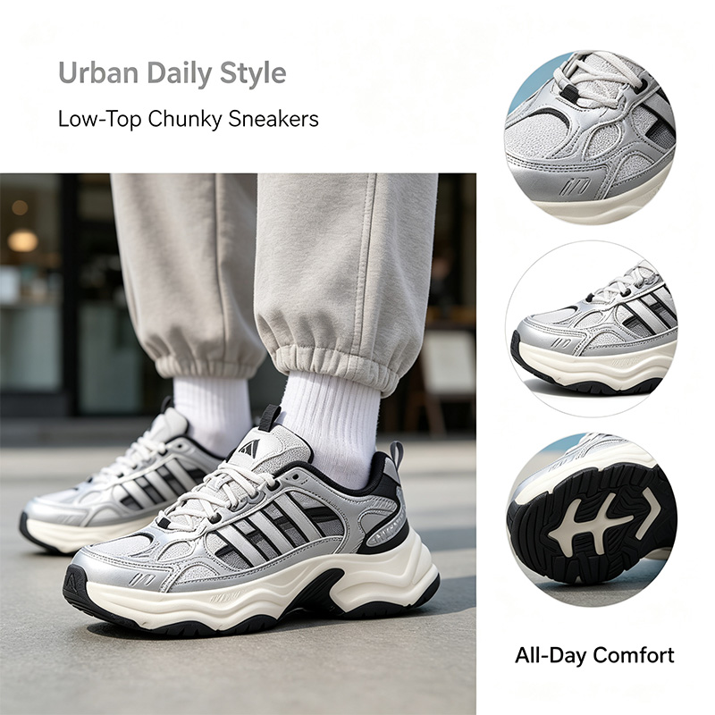 Кроссовки Adidas серые, белые, – обзор и цена Men Shoes Running Adidas