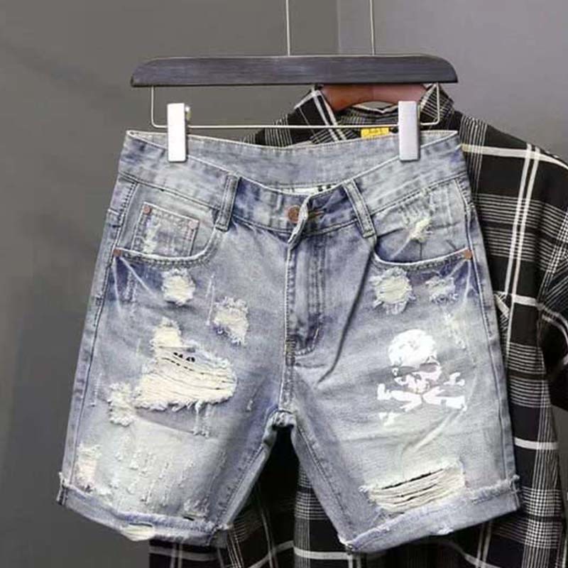 Джинсовые шорты мужские стрейч – обзор и цена Men'S Shoes With Jeans