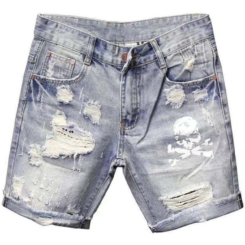 Джинсовые шорты мужские стрейч – обзор и цена Men'S Shoes With Jeans