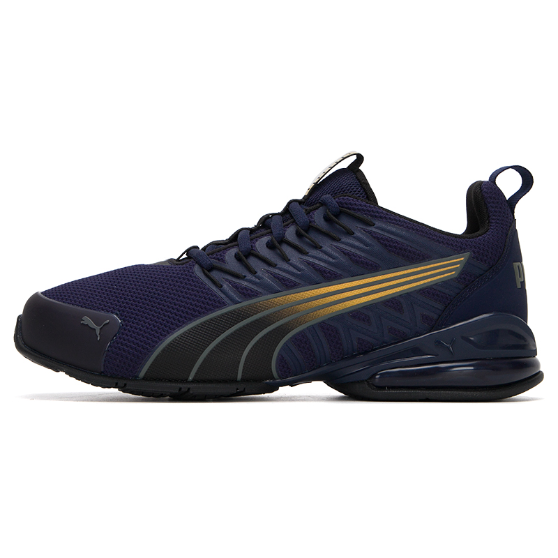 Кроссовки Puma для мужчин и же – обзор и цена Men'S Shoes Puma Sports