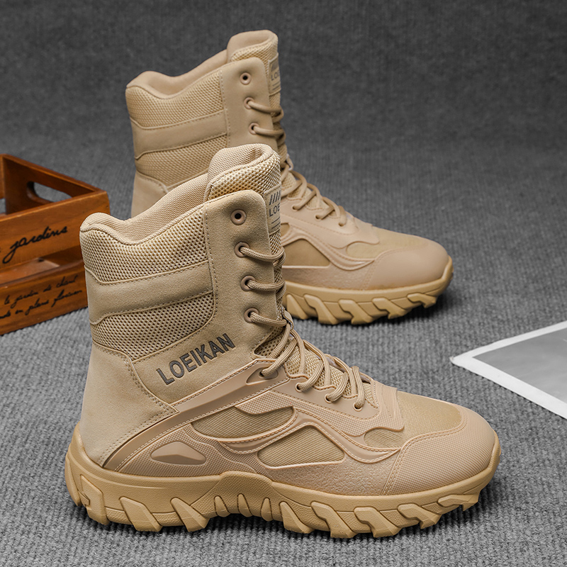 Мужские тактические военные бо – обзор и цена Men'S Shoes Hey Dude