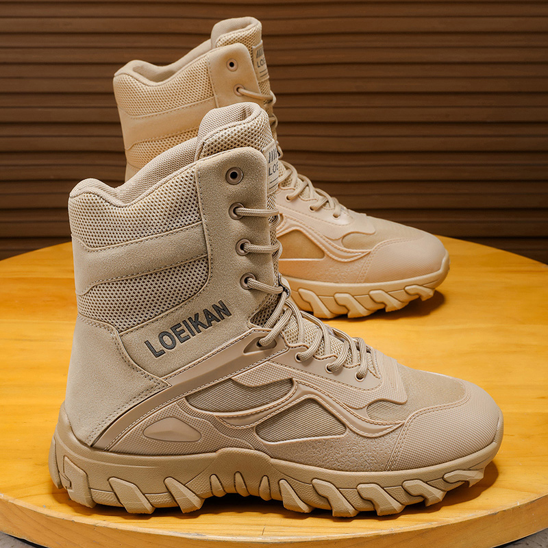 Мужские тактические военные бо – обзор и цена Men'S Shoes Hey Dude