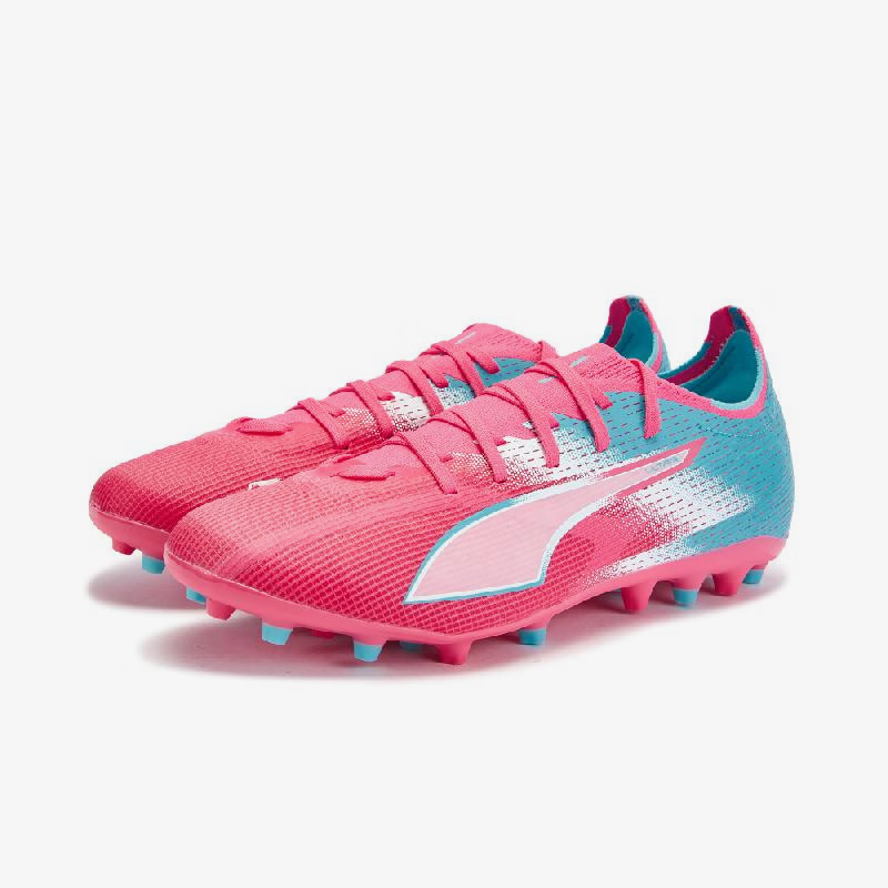 Оригинальные мужские модные сп – обзор и цена Men'S Shoes Puma Sports