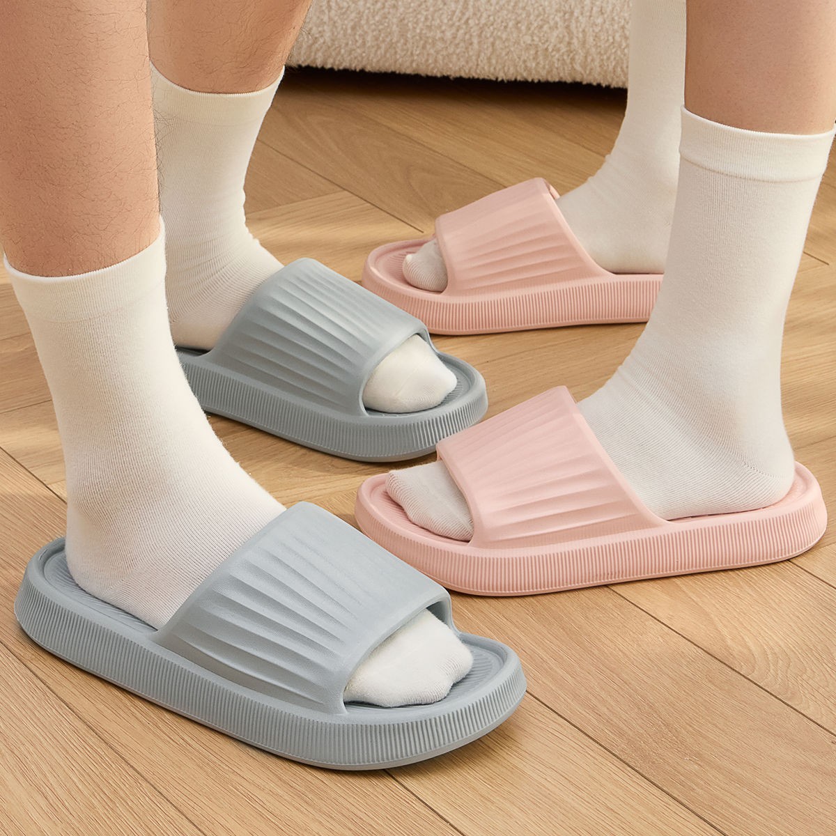 Женские летние сандалии, неско – обзор и цена Men'S Shoes In Fashion