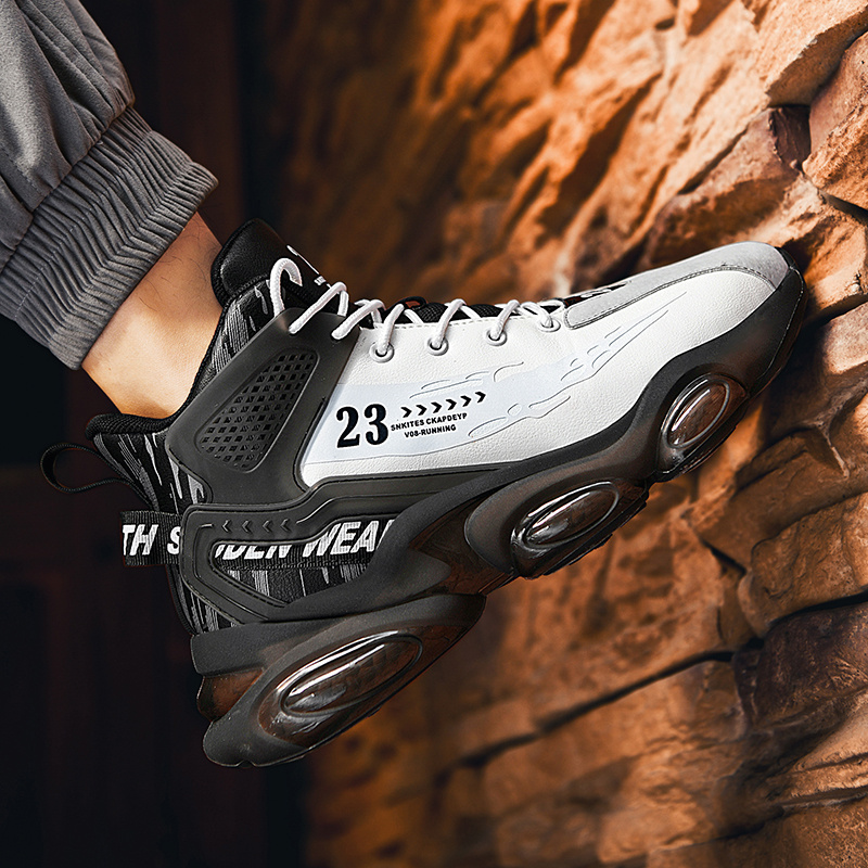 Кроссовки мужские теннисные, п – обзор и цена Men Shoes Vans