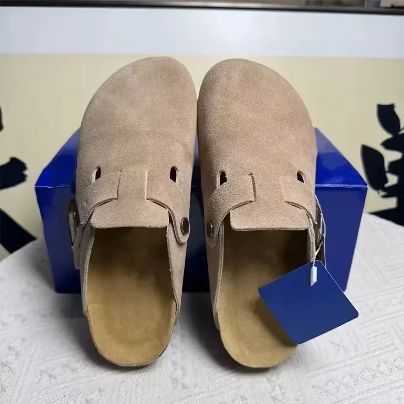 Мужская повседневная обувь, же – обзор и цена Men'S Shoes Hey Dude