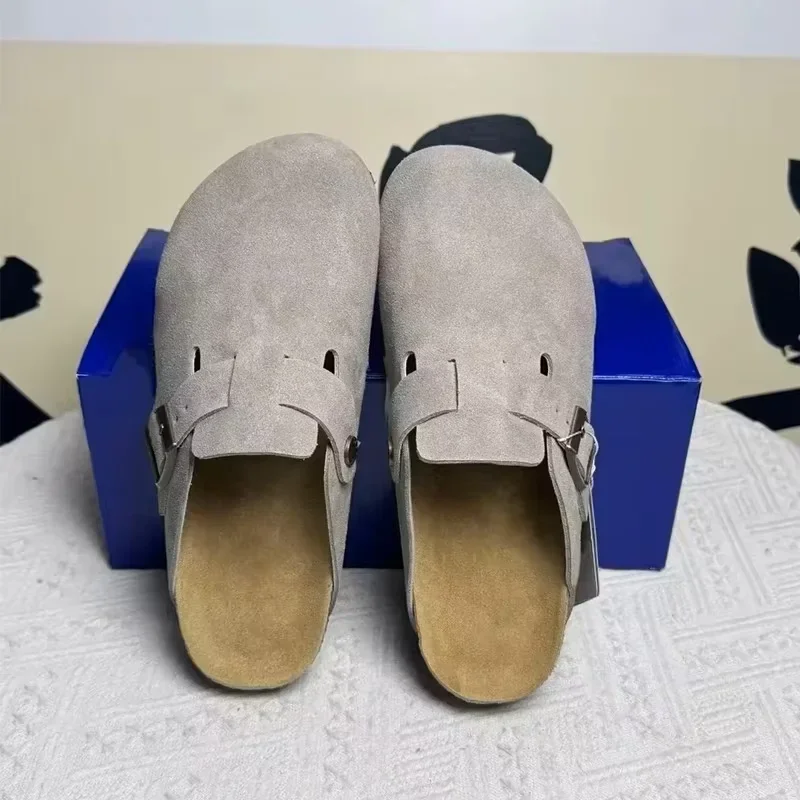 Мужская повседневная обувь, же – обзор и цена Men'S Shoes Hey Dude