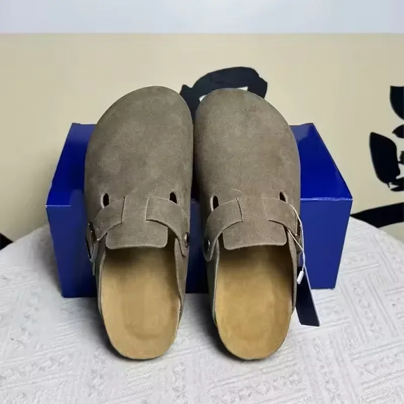 Мужская повседневная обувь, же – обзор и цена Men'S Shoes Hey Dude